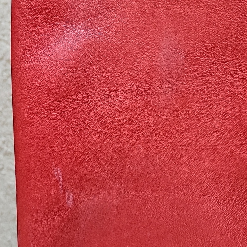 Tignanello Purse - Picture 6 of 11
